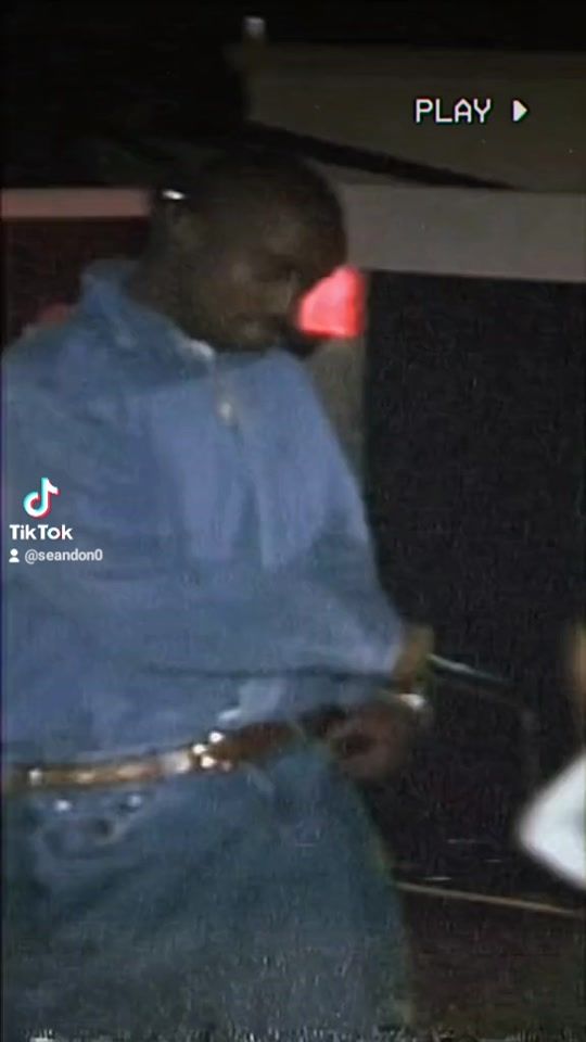 TikTok video thumbnail by seandon0