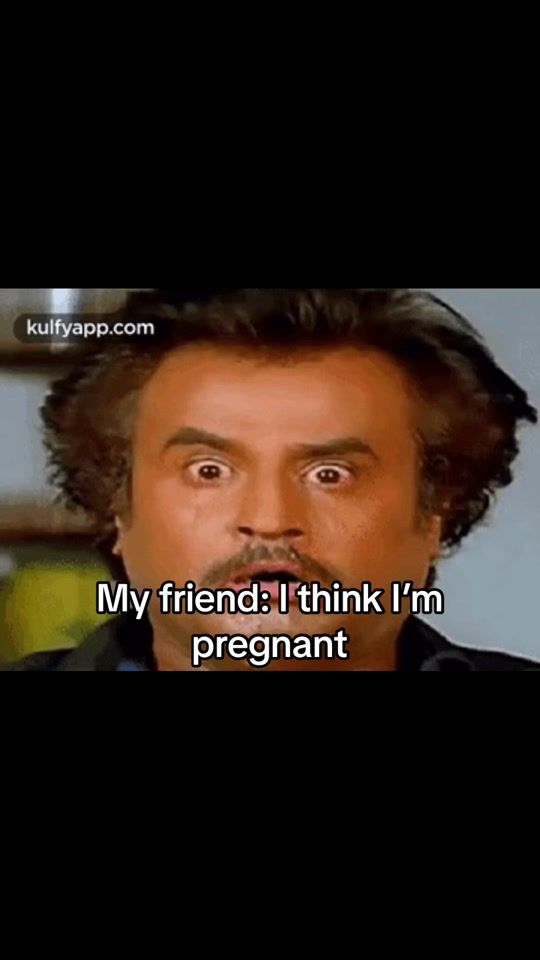 TikTok video thumbnail by nuj510_backup