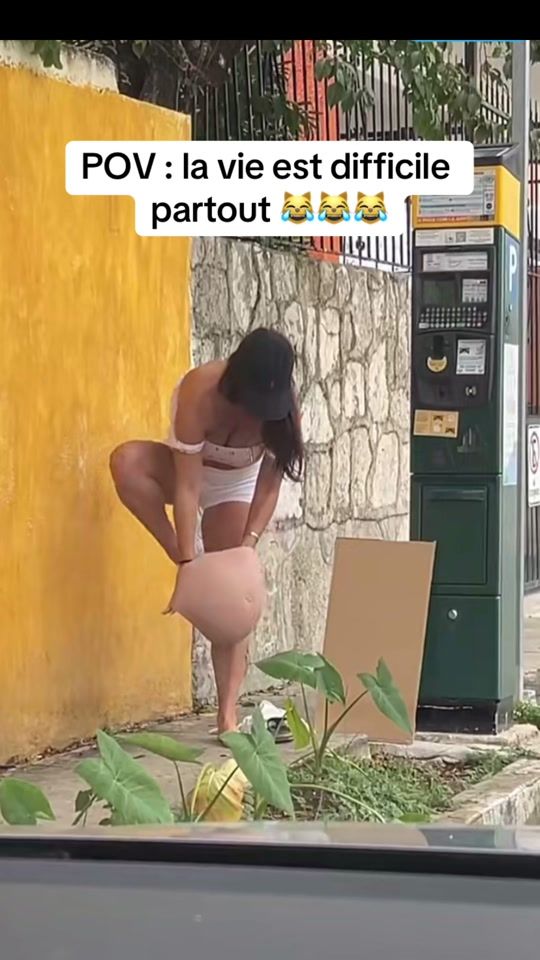 TikTok video thumbnail by lauryfoot7