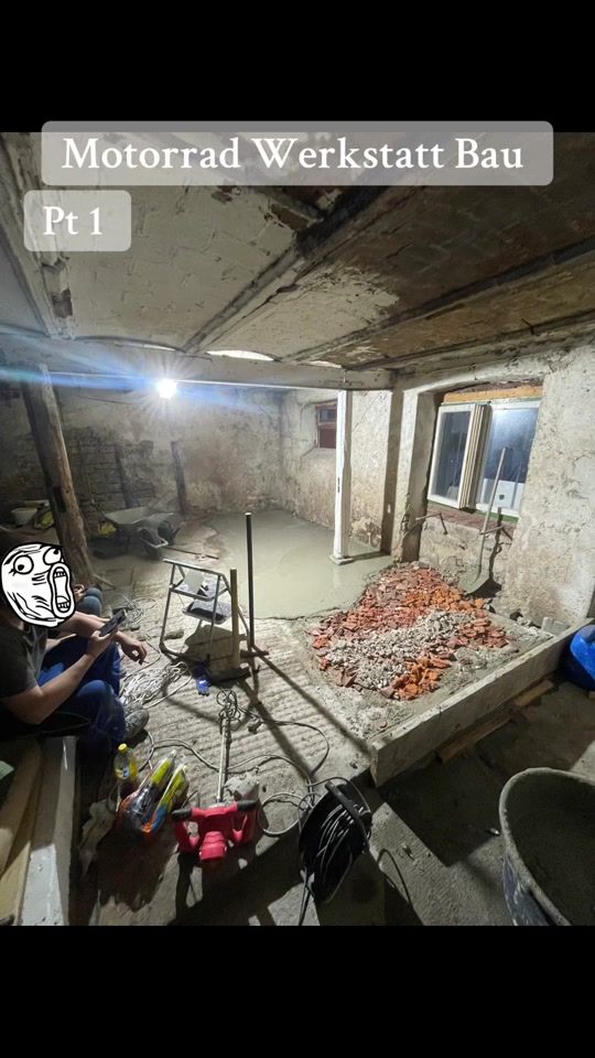 TikTok video thumbnail by collin_sumo