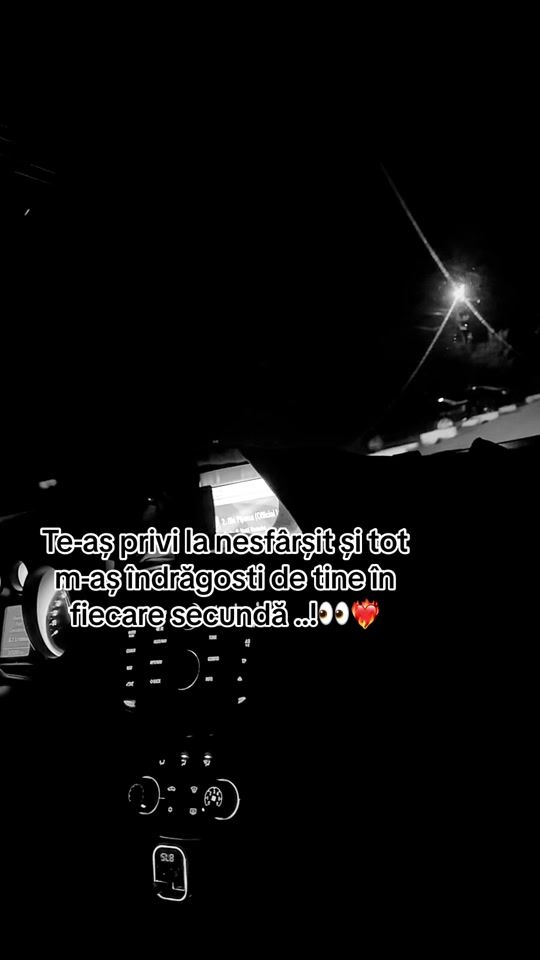 TikTok video thumbnail by _citate.28_
