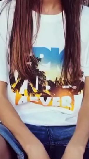 TikTok video thumbnail by _lyrics_de_flamenco_3.0_