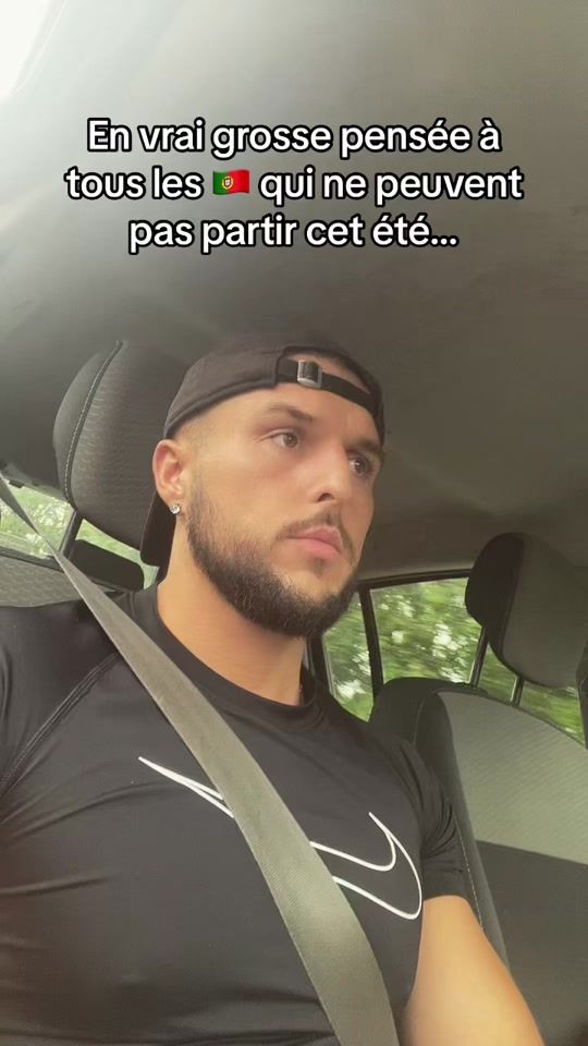 TikTok video thumbnail by alexandre_gomes8