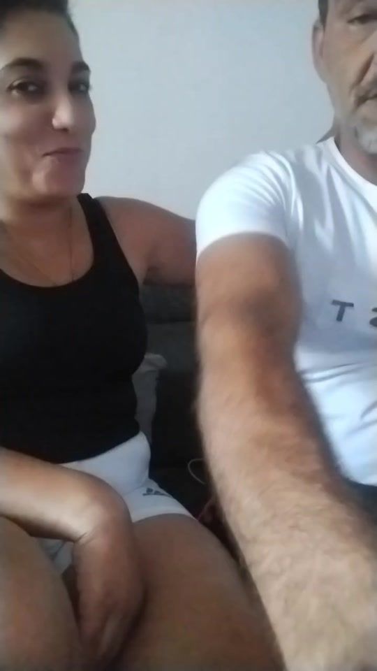 TikTok video thumbnail by isma.eva