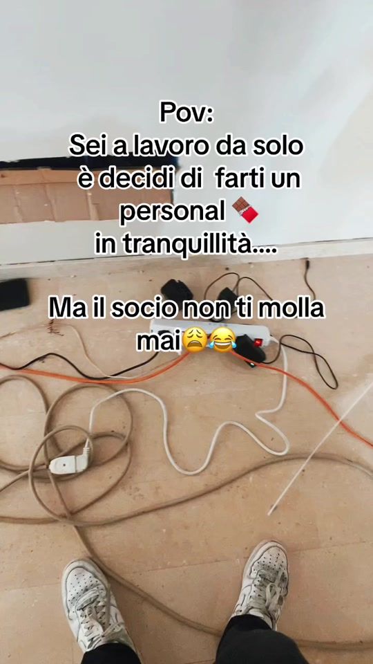 TikTok video thumbnail by omarinhio.2rose