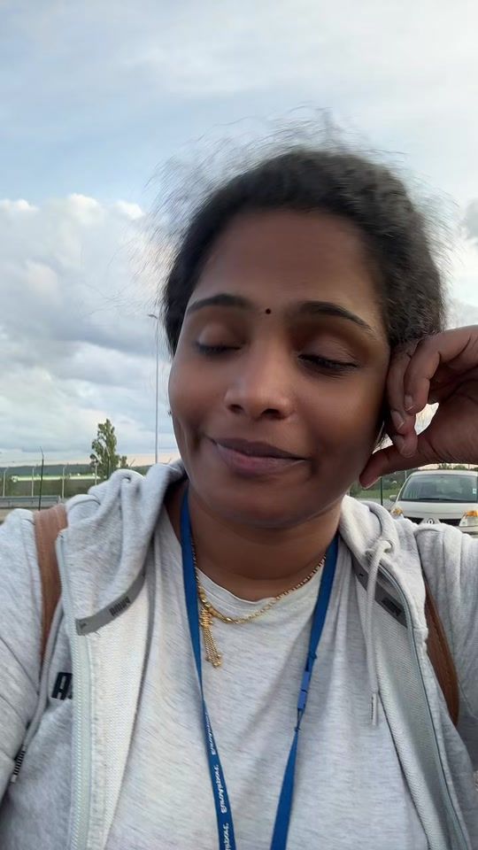 TikTok video thumbnail by thanusha09