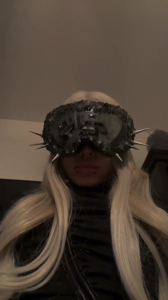 TikTok video thumbnail by luv.mariposa