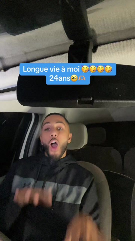 TikTok video thumbnail by encoremohaaa2