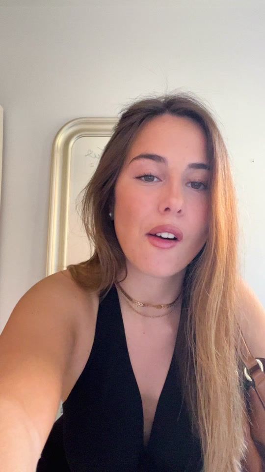 TikTok video thumbnail by mxxrtini_