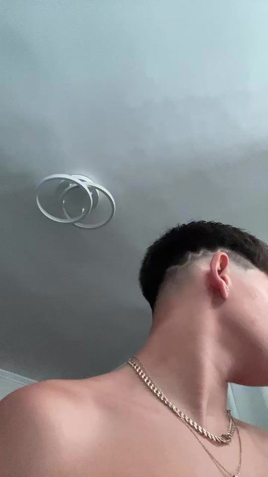 TikTok video thumbnail by alescc.28