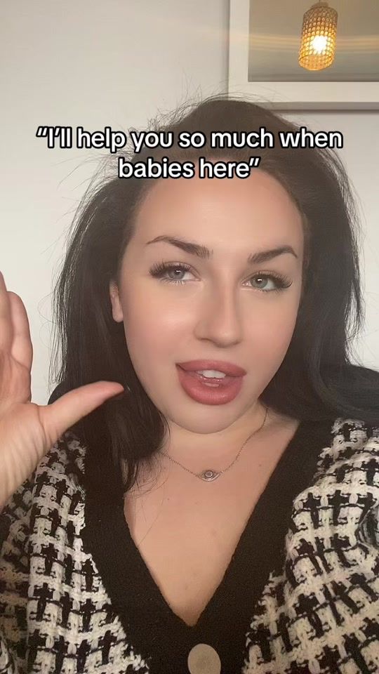 TikTok video thumbnail by nicoleisamum