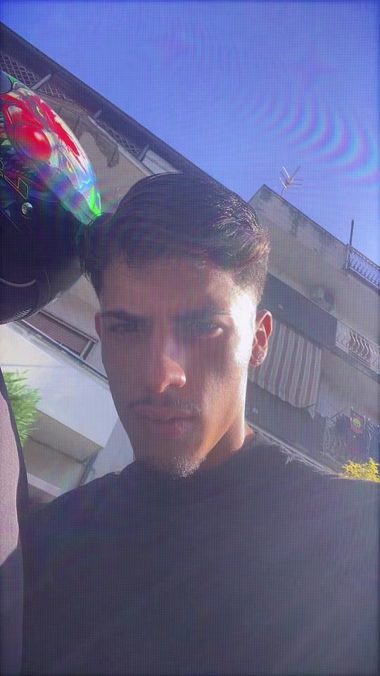 TikTok video thumbnail by sibilio_enrico