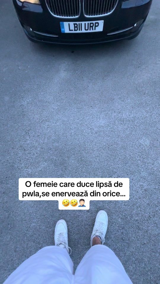 TikTok video thumbnail by lb11urp