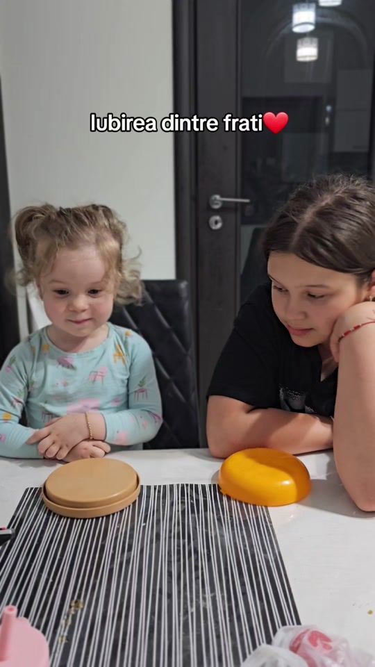 TikTok video thumbnail by ramonailiesidragan