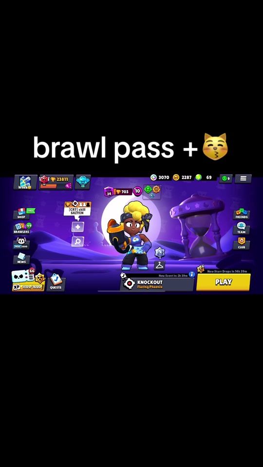 TikTok video thumbnail by bestbs6