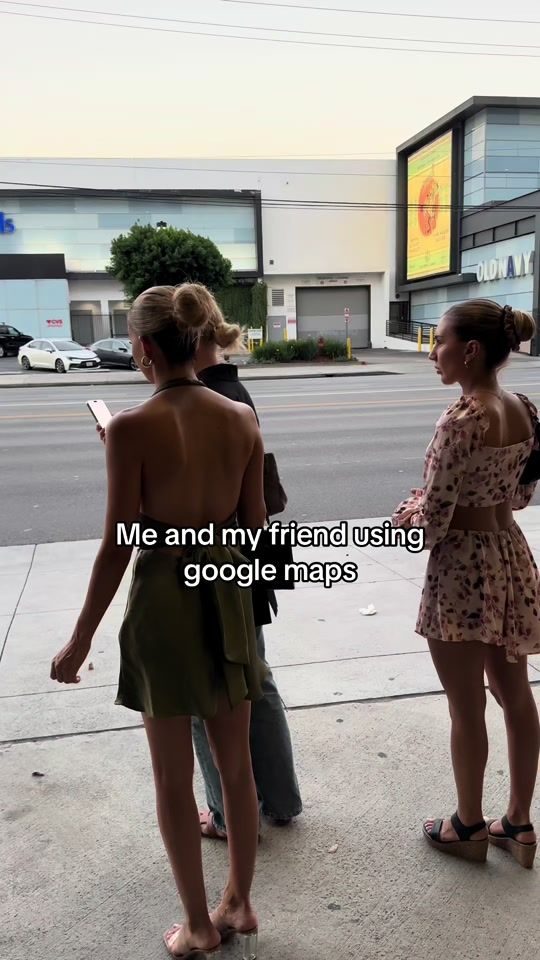 TikTok video thumbnail by amalieaae