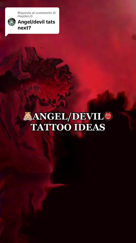 TikTok video thumbnail by rand0m1114