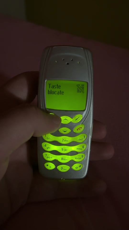 TikTok video thumbnail by mariushkn