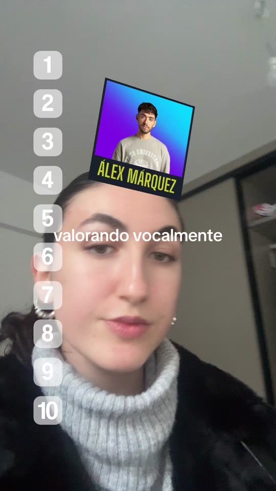 TikTok video thumbnail by estelashouse
