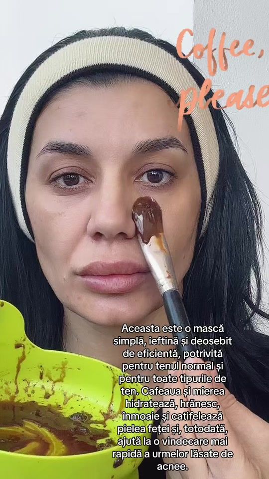 TikTok video thumbnail by litradiana1