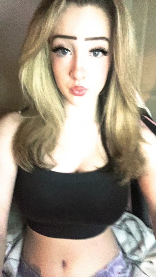 TikTok video thumbnail by thisisnobody85