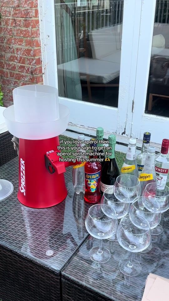 TikTok video thumbnail by eatwithast