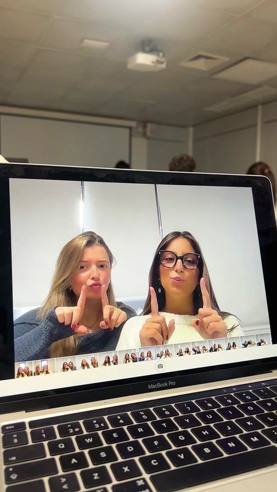TikTok video thumbnail by mariarmtrigo_