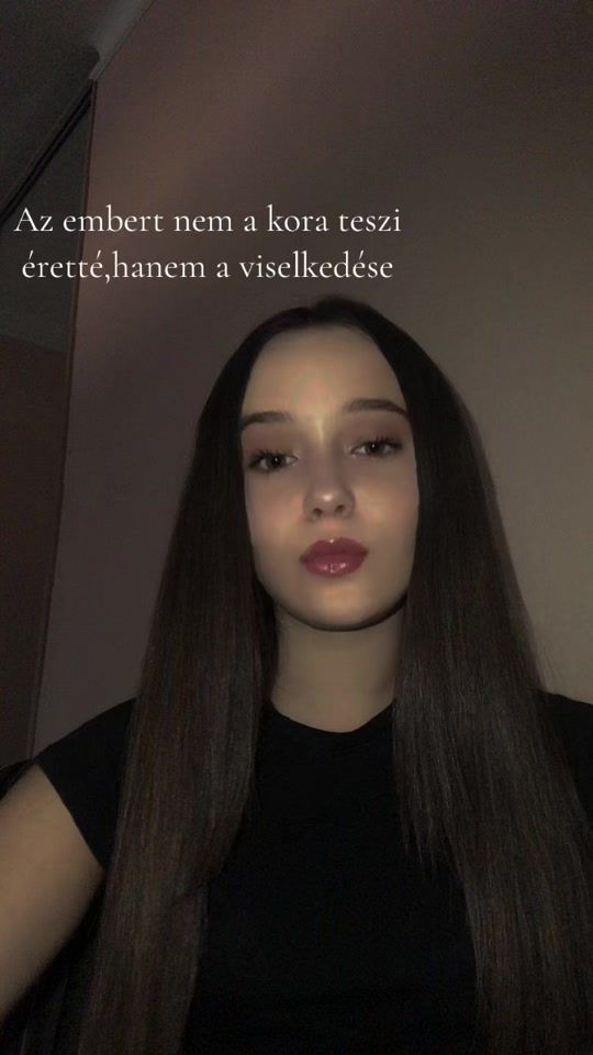 TikTok video thumbnail by _kamcsaa_