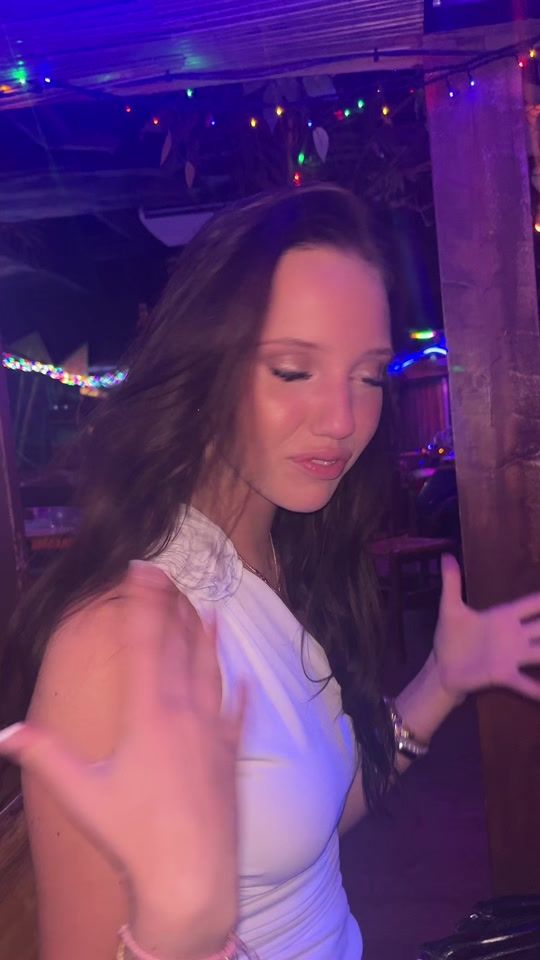 TikTok video thumbnail by oliviarockzz