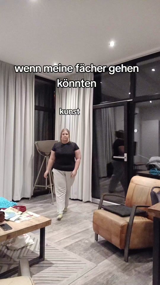 TikTok video thumbnail by janusch73