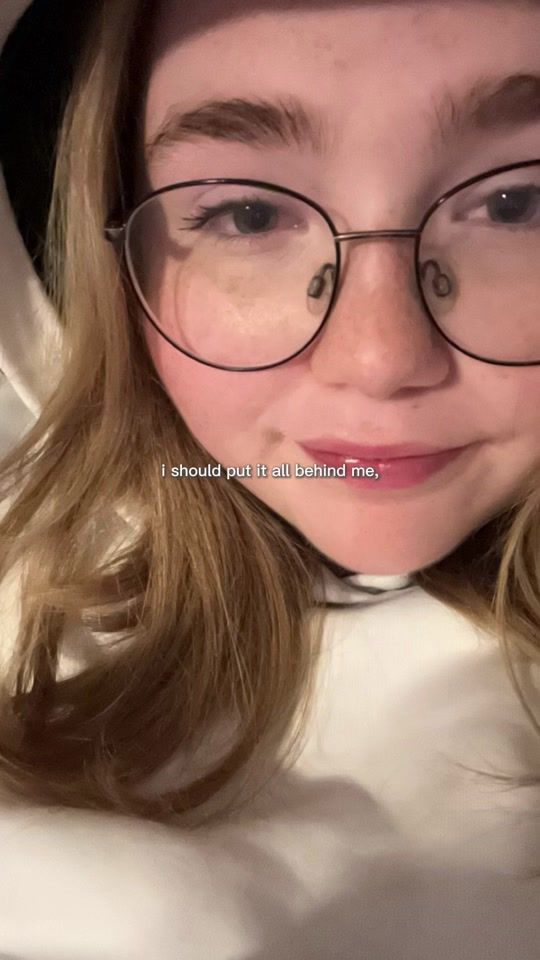 TikTok video thumbnail by s0phie_.sticated