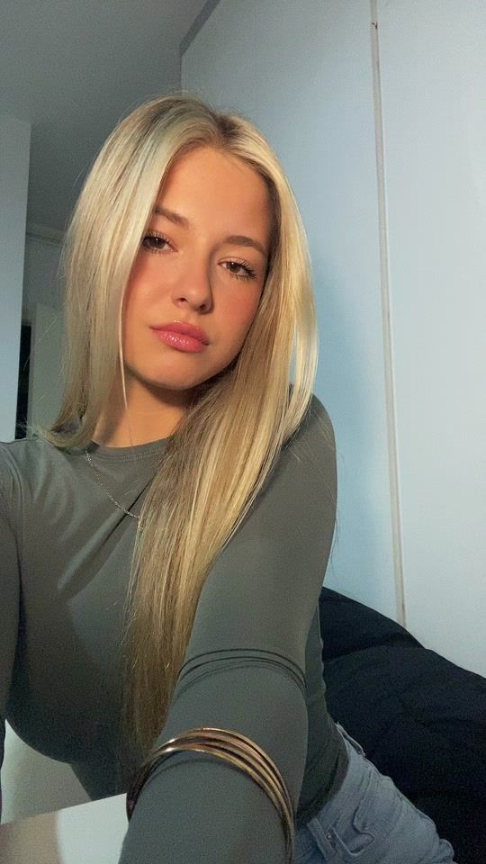 TikTok video thumbnail by julia.reverte