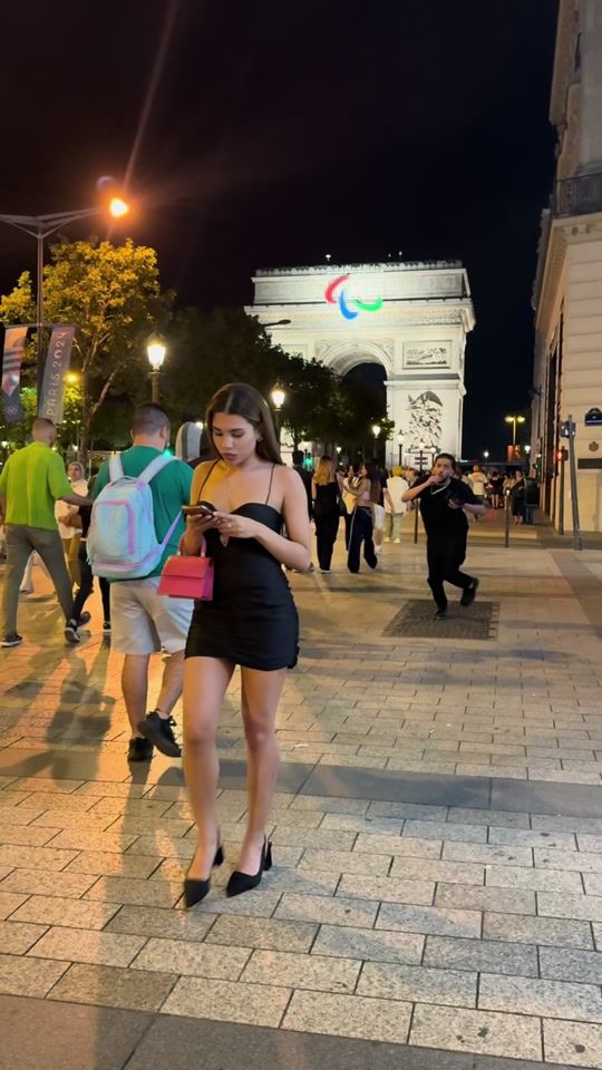 TikTok video thumbnail by adelsaoo