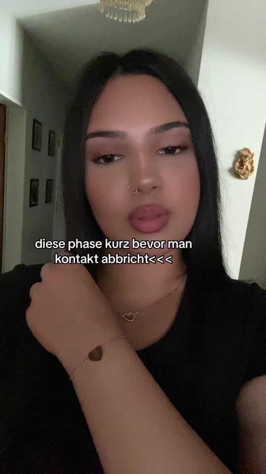 TikTok video thumbnail by sophiaxts
