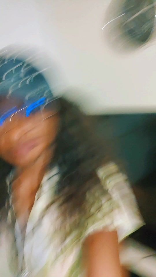 TikTok video thumbnail by ndeye.mbacke17