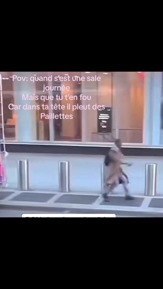 TikTok video thumbnail by pink_bikegirl