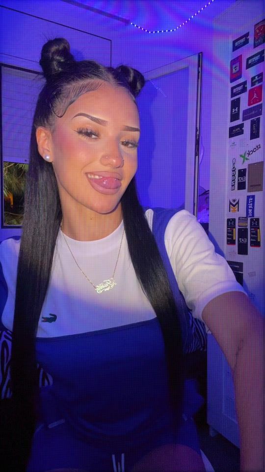 TikTok video thumbnail by 44cg7____