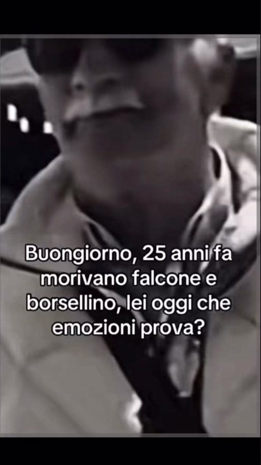 TikTok video thumbnail by patek7773