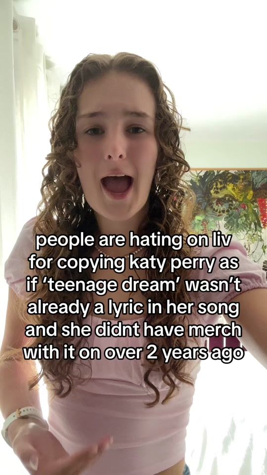 TikTok video thumbnail by a.meliawilson