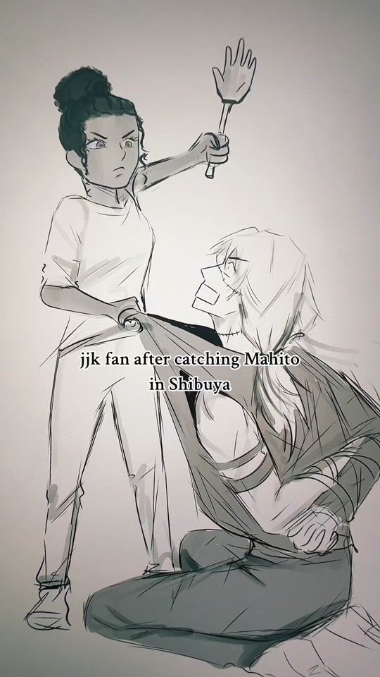 TikTok video thumbnail by alouette_x