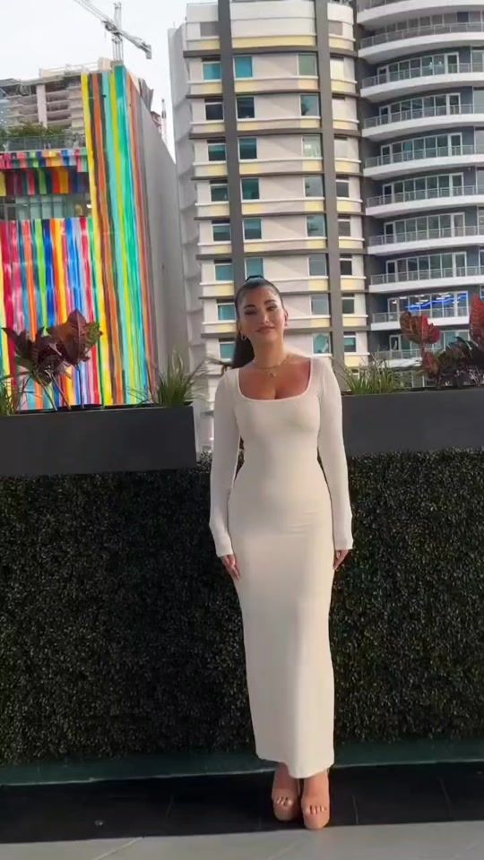 TikTok video thumbnail by roza77687