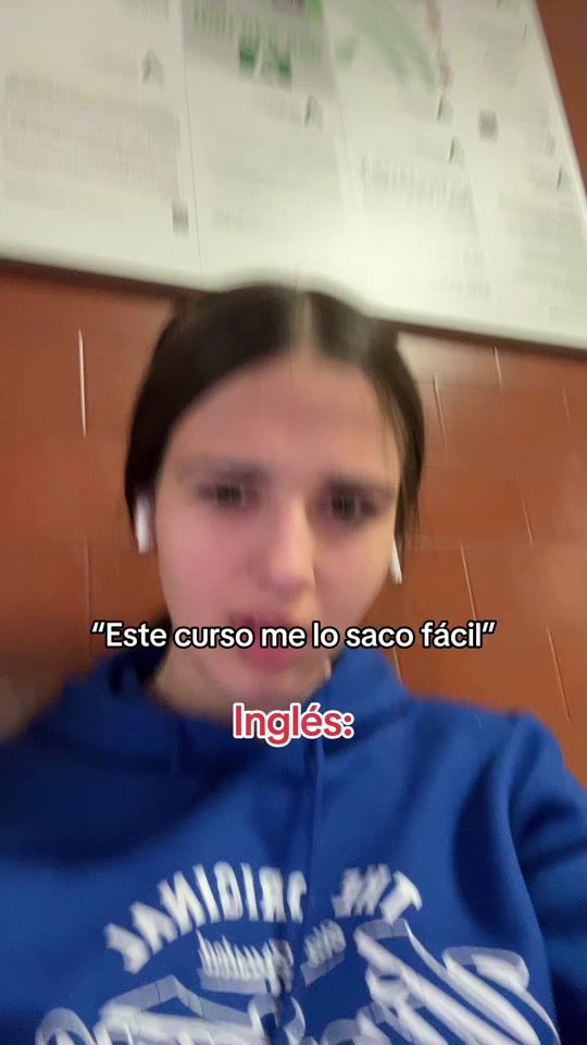 TikTok video thumbnail by lunaaragonn_
