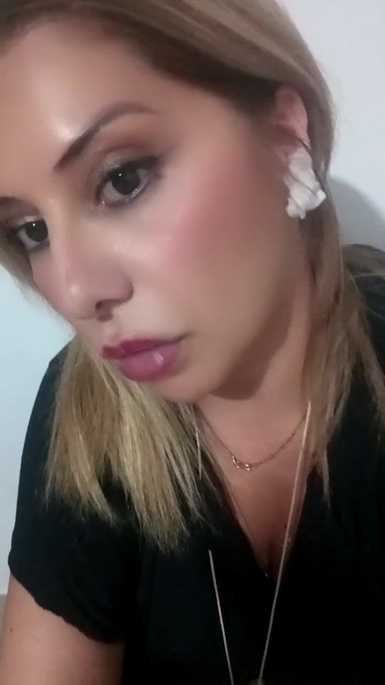 TikTok video thumbnail by monicapoti8