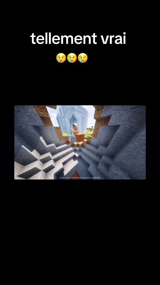 TikTok video thumbnail by mathis_gaming26