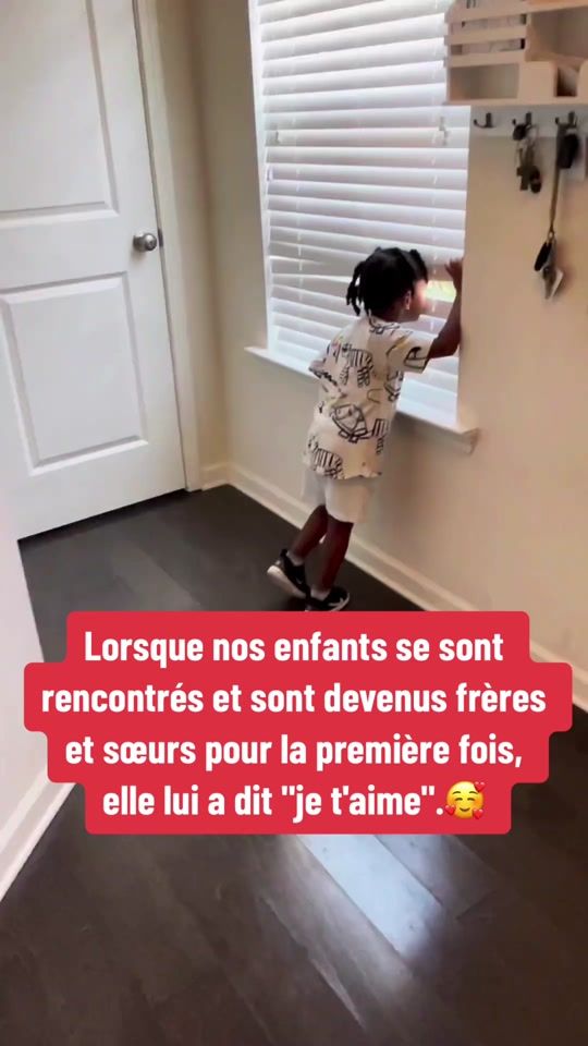 TikTok video thumbnail by openpositif