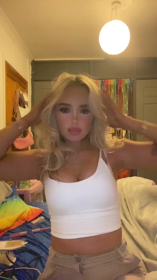 TikTok video thumbnail by georgiathom12