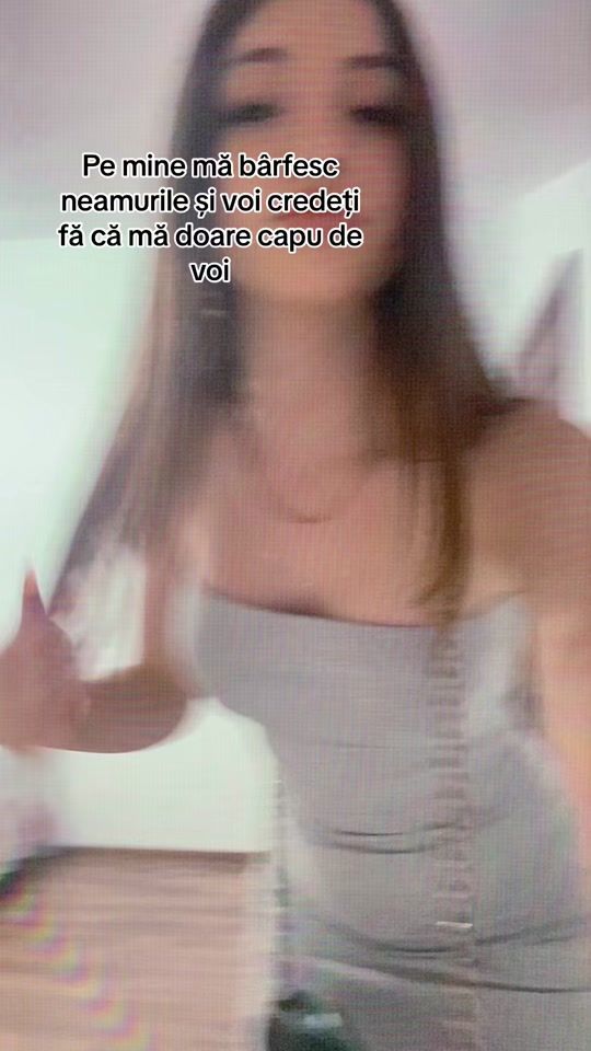 TikTok video thumbnail by geo_bds_