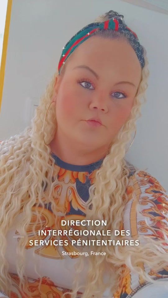 TikTok video thumbnail by laura_67500