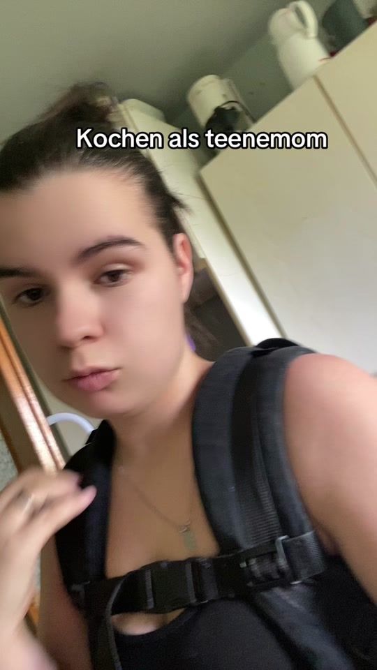 TikTok video thumbnail by tams_live