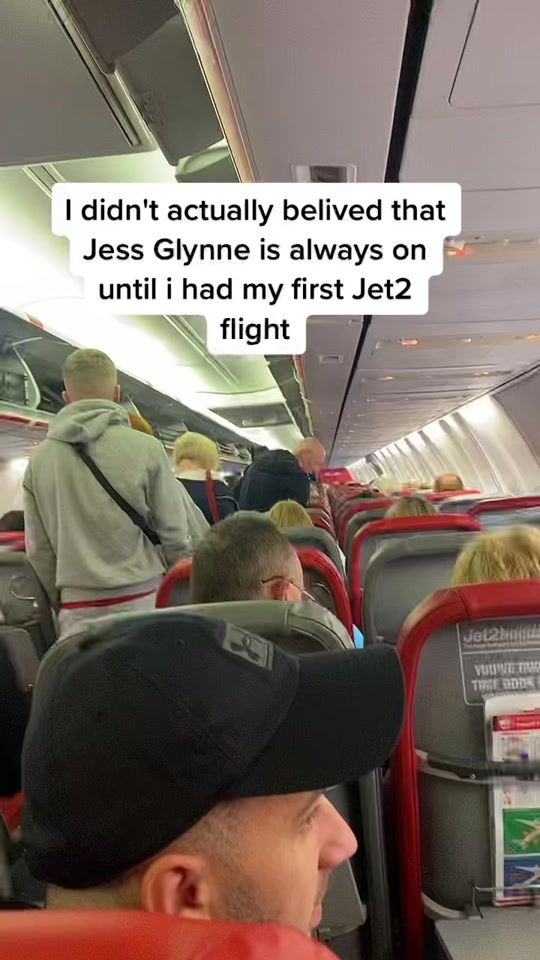 TikTok video thumbnail by datsashi